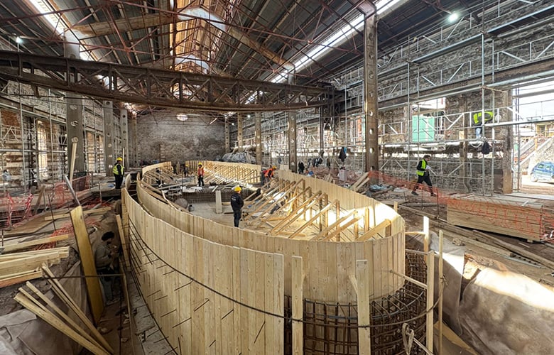 ΔΑΙΔΑΛΟΣ:-Στην-τελική-φάση-της-υλοποίησης-του-ο-νέος-εθνικός-υπερυπολογιστής-της-Ελλάδας