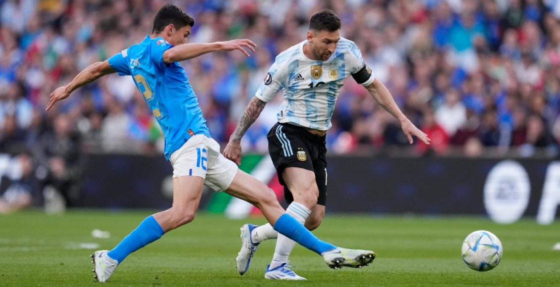 Στον-«αέρα»-το-finalissima-λόγω-του-πολέμου-στο-Ιράν