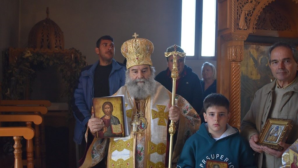Κυριακή-της-Ορθοδοξίας-στον-Πλάτανο-Γυθείου
