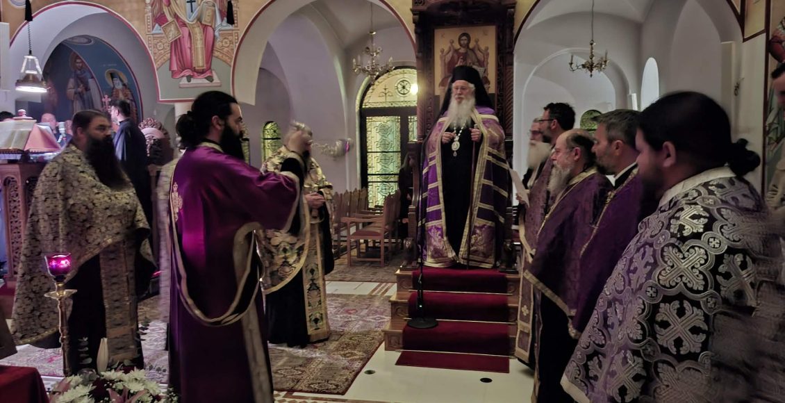 Β’-Κατανυκτικός-Εσπερινός-στον-ΙΝ.-Αγίου-Ιωάννου-του-Καλυβίτου-στο-Βαθύ-Αυλίδος