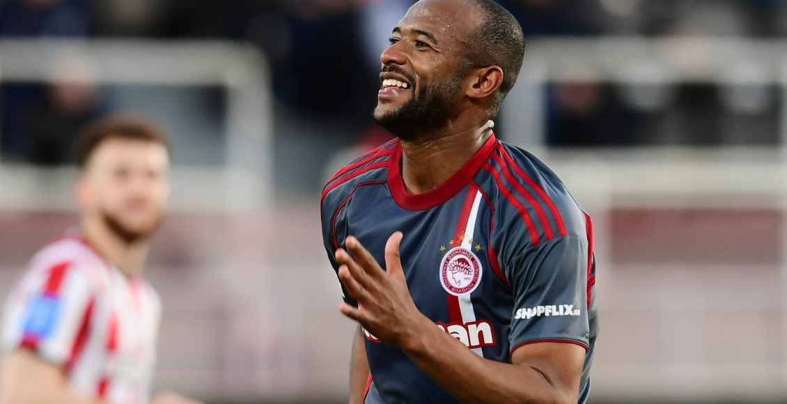 Ολυμπιακός:-Ο-Ελ-Καμπί-μπήκε-στους-20-κορυφαίους-σκόρερ-των-Πειραιωτών