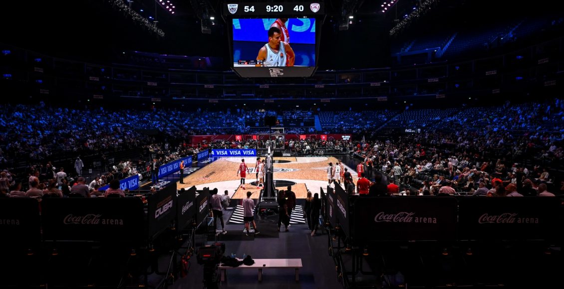 Ο-πόλεμος-βάζει…-stop-στον-αθλητισμό-στη-Μέση-Ανατολή