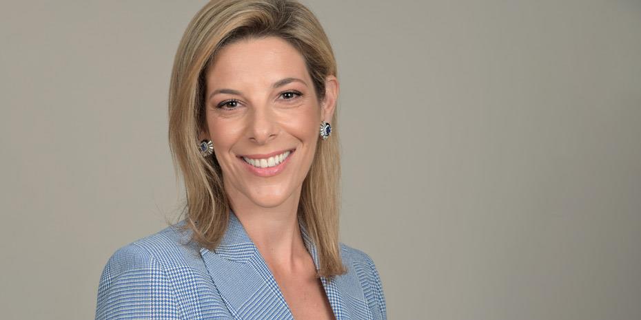 Ολοκληρώθηκε-η-εξαγορά-της-innovis-pharma-από-την-pharmapath