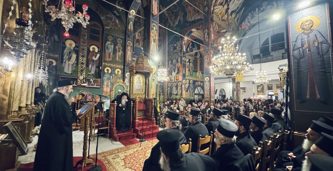 Ο-Β’-Κατανυκτικός-Εσπερινός-στην-Ιερά-Μητρόπολη-Νέας-Κρήνης-και-Καλαμαριάς