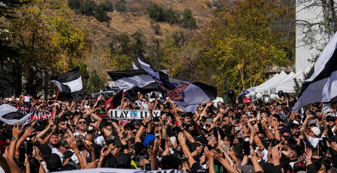 Νεκρός-φίλαθλος-πριν-από-το-superclasico-στη-Χιλή-–-Συμπλοκές-μεταξύ-οπαδών-της-Κόλο-–-Κόλο-και-της-Ουνιβερσιτάδ