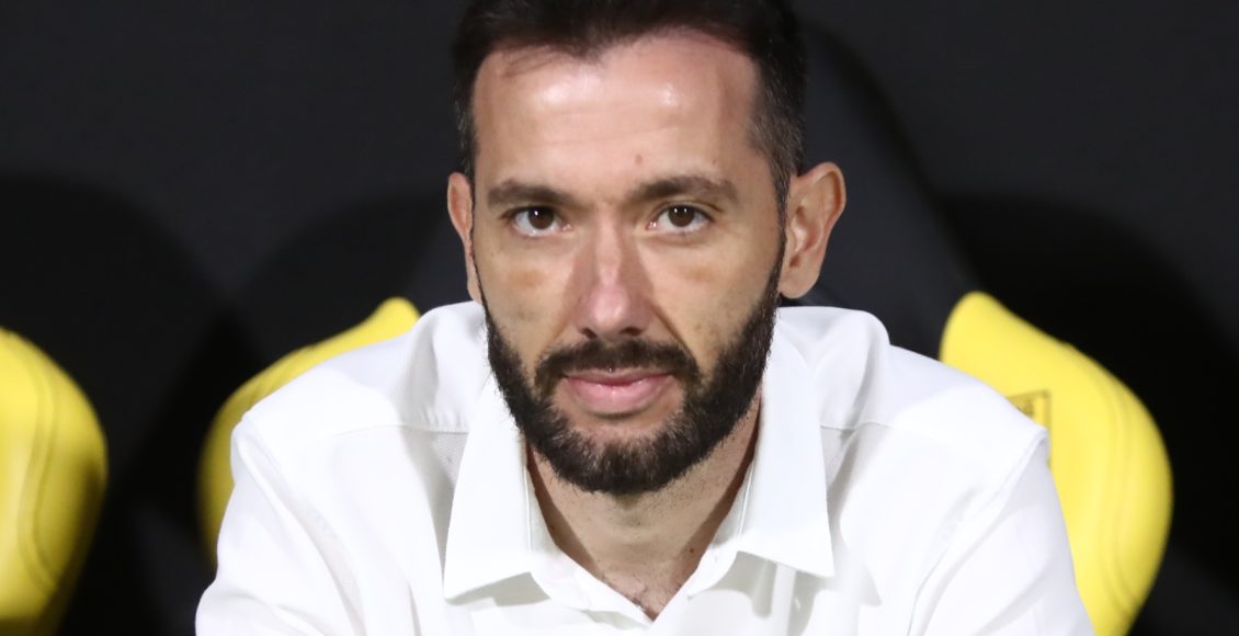 Απίστευτο:-Η-Βαλένθια-αφαίρεσε-τον-Κορμπεράν-από-την-παρουσίαση-για-να-μην-τον-αποδοκιμάζουν!