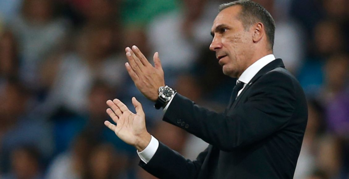 Αλ-Καλίτζ:-Οι-τίτλοι-τέλους-για-Δώνη-που-θα-εξετάσει-άλλες-προτάσεις