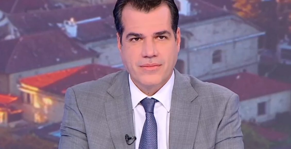 Θάνος-Πλεύρης:-Μεγαλύτερη-παρακολούθηση-σε-iρανούς-που-ζητούν-άσυλο-στην-Ελλάδα