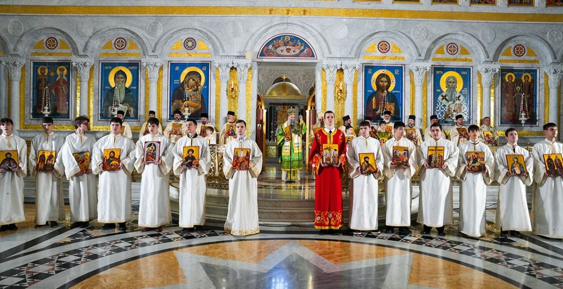 Σερβίας-Πορφύριος:-Αν-δεν-πιστεύουμε-με-τον-ορθό-τρόπο,-τότε-δεν-μπορούμε-να-ζήσουμε-ορθά