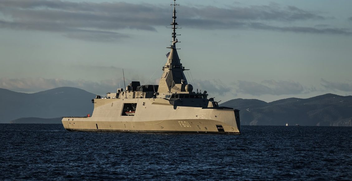 Η-Κύπρος-σε-συναγερμό:-aντιμετωπίστηκαν-δύο-drones-που-κινούνταν-προς-τις-Βρετανικές-Βάσεις-στο-Ακρωτήρι-–-Η-Ελλάδα-στέλνει-φρεγάτες-και-ζεύγος-f-16