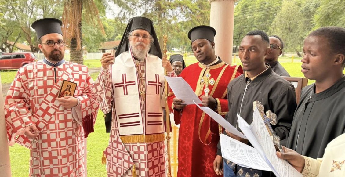 Η-Κυριακή-της-Ορθοδοξίας-στην-Ιερά-Μητρόπολη-Αρούσας