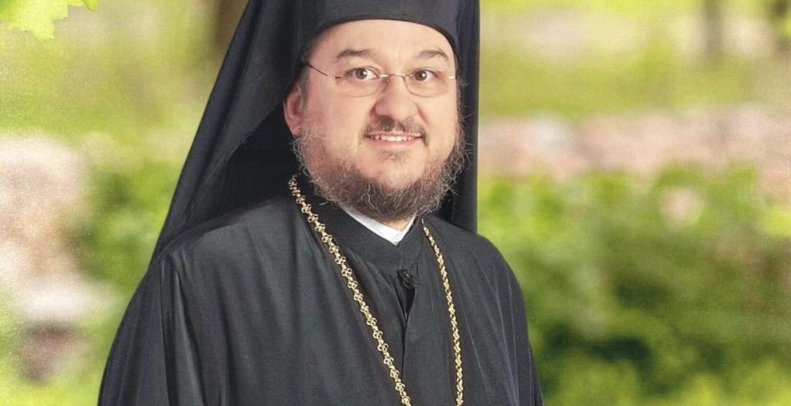 Επίσκοπος-Ζηνουπόλεως-εξελέγη-ο-Αρχιμανδρίτης-Διονύσιος-Αναγνωστόπουλος