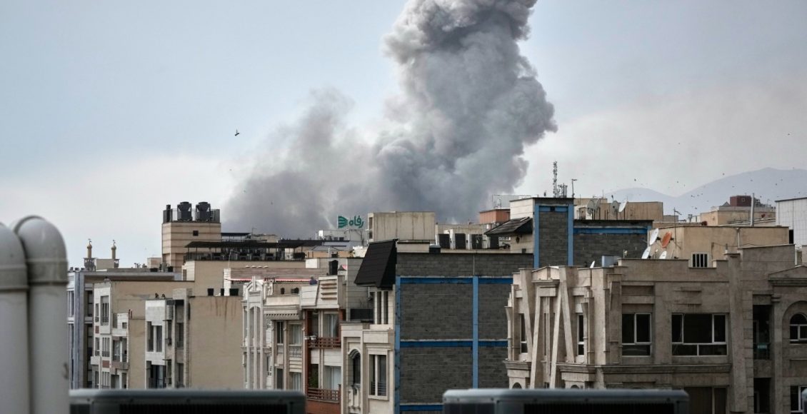 Θα-αγωνιστεί-το-Ιράν-στο-Παγκόσμιο-Κύπελλο;