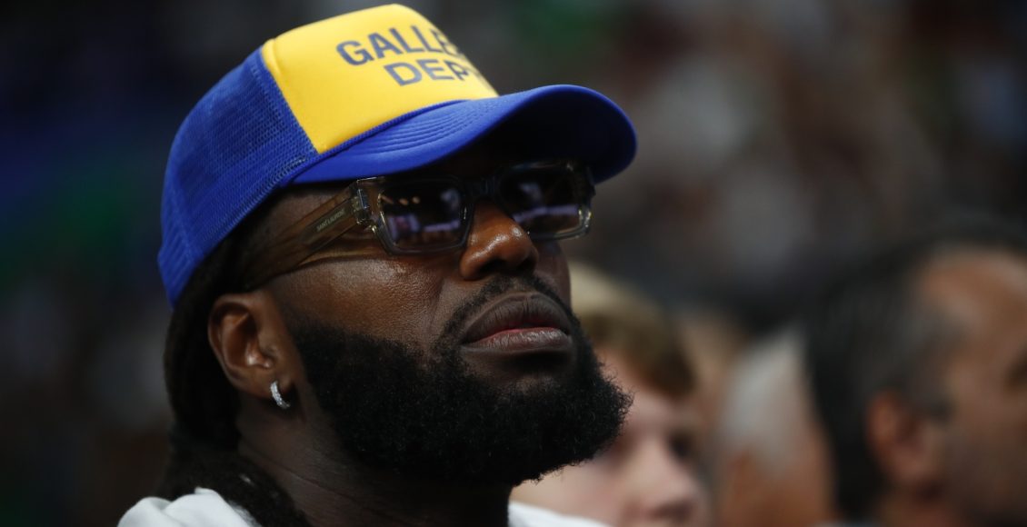 Λεσόρ:-Στο-πλευρό-του-Χορντ-που-αναζητά-τον-αδερφό-του