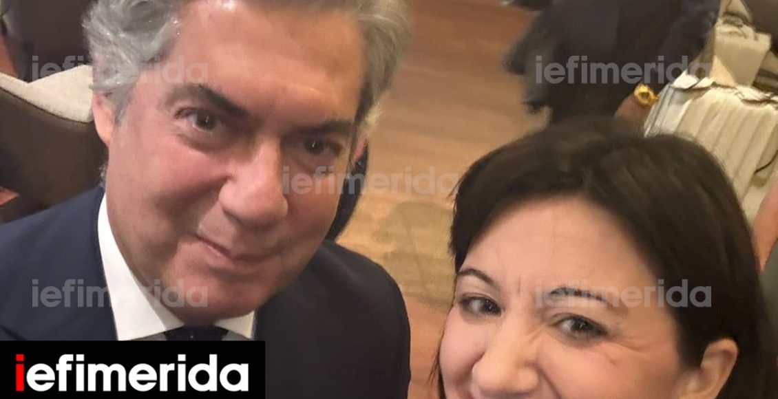 Ελληνίδα-εγκλωβισμένη-στο-Κατάρ-στο-iefimerida:-Είμαστε-σε-εμπόλεμη-ζώνη-Η-δραματική-περιγραφή-της-και-η-βοήθεια-του-πρέσβη