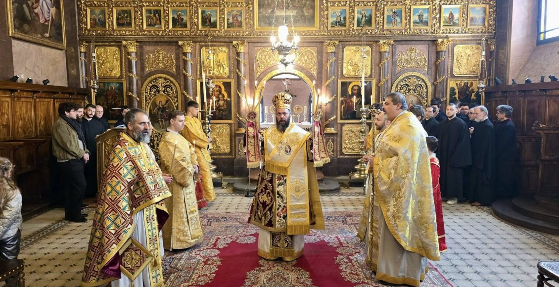 Η-Κυριακή-της-Ορθοδοξίας-στον-Ιερό-Ναό-Αγίου-Γεωργίου-Βιέννης