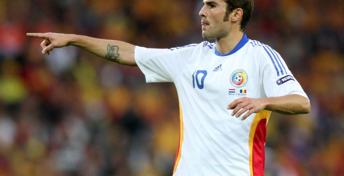 Μούτου:-Η-κοκαΐνη,-το-ντόπινγκ-και-η-συμβουλή-του-Λίπι-που-δεν-άκουσε-–-Έτσι-χάθηκε-ένας-πρωταθλητής