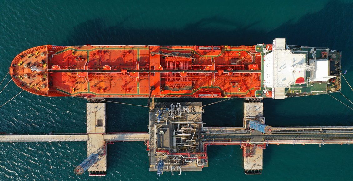 Άλμα-50%-στις-τιμές-του-φυσικού-αερίου-μετά-το-«μπλόκο»-του-Κατάρ-στην-παραγωγή-lng