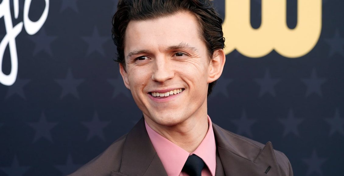 Ο-Λο-Ρόουτς-αποκάλυψε-τον-γάμο-της-Ζεντάγια-με-τον-Τομ-Χόλαντ-σε-ζωντανή-μετάδοση