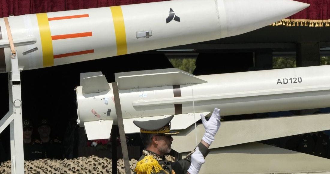 Φρουροί-της-Επανάστασης:-Θα-κάνουμε-επιθέσεις-στην-Κύπρο-μέχρι-να-αποχωρήσουν-οι-Αμερικανοί