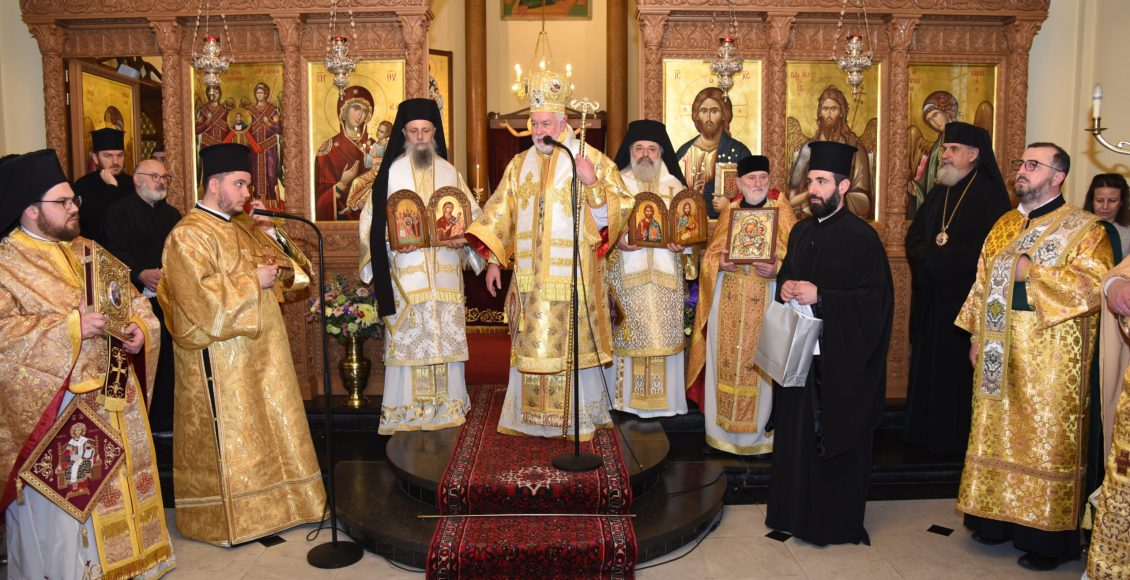 Η-Κυριακή-της-Ορθοδοξίας-στις-Βρυξέλλες