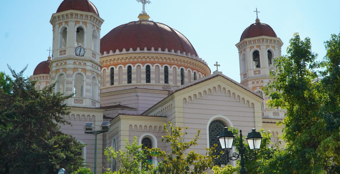 Το-πρόγραμμα-της-εορτής-και-του-συνεδρίου-προς-τιμήν-του-Αγίου-Γρηγορίου-του-Παλαμά-στη-Θεσσαλονίκη