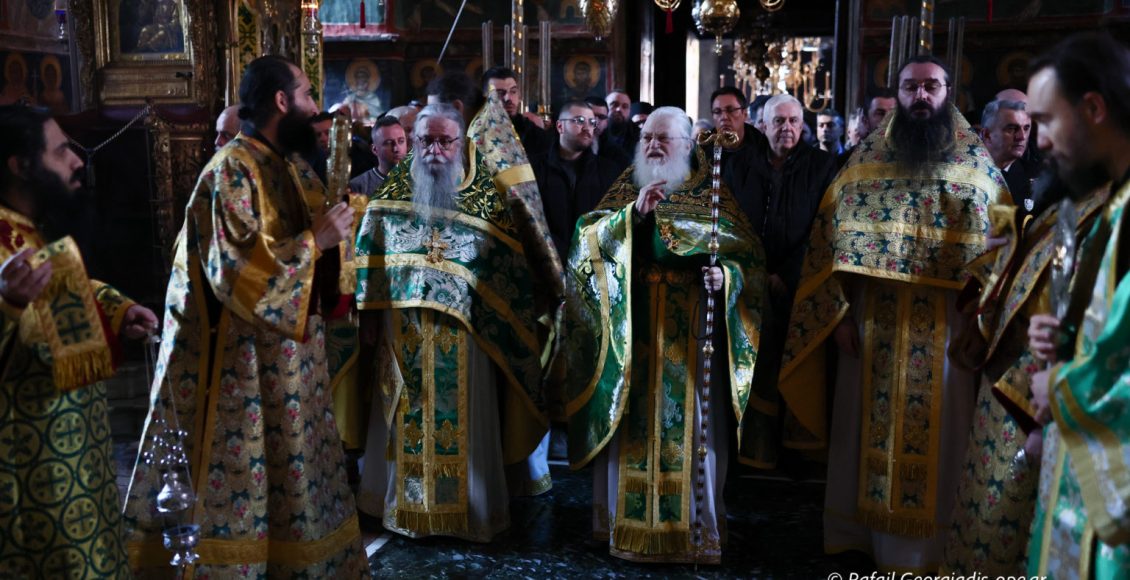 Η-εορτή-του-Οσίου-Εφραίμ-του-Κατουνακιώτη-στην-Ιερά-Μεγίστη-Μονή-Βατοπαιδίου