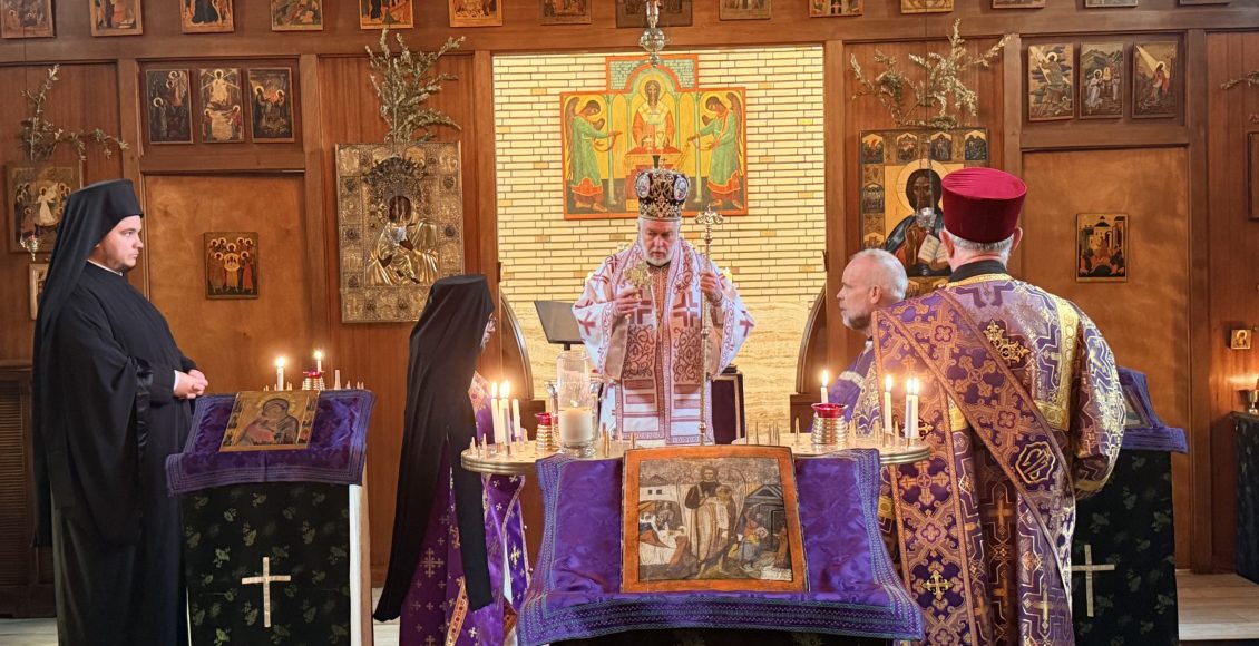 Μνήμη-του-Θαύματος-των-Κολλύβων-του-Αγίου-Θεοδώρου-του-Τήρωνος-στη-Χάγη-της-Ολλανδίας