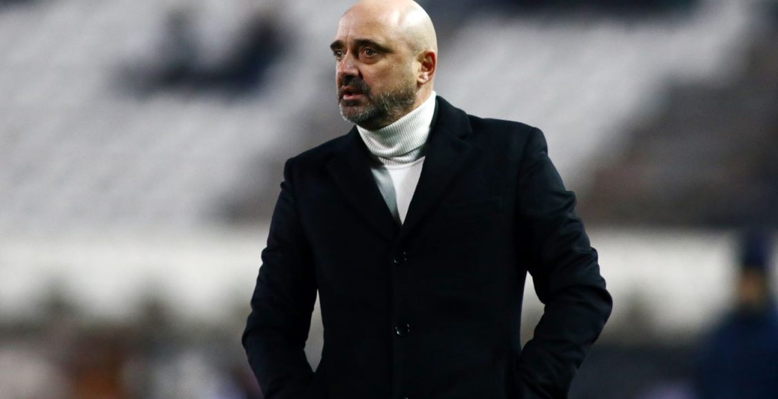 Αστέρας-aktor:-Παρελθόν-Ράσταβατς-και-Καστάνιο