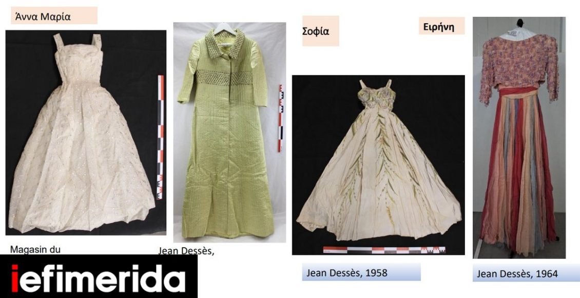 Τατόι:-Πράσινο-φως-για-την-έκθεση-στο-πρώην-βασιλικό-ανάκτορο-Σε-εξέλιξη-η-τεκμηρίωση-100.000-αντικειμένων