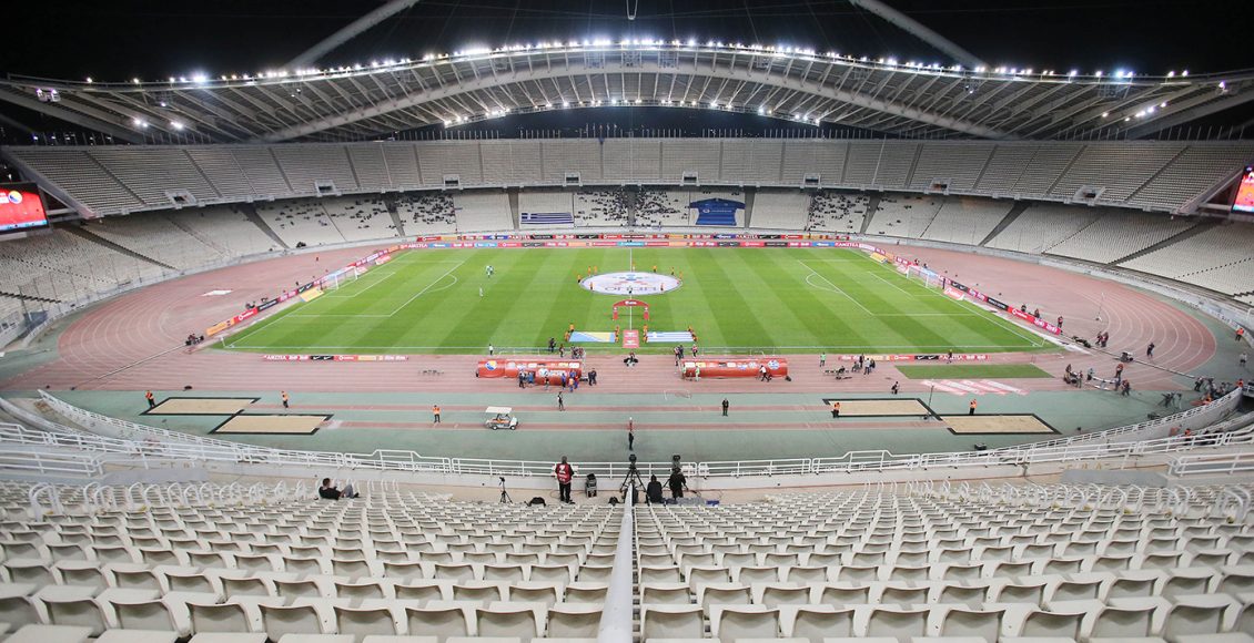 Παναθηναϊκός:-Οριστικά-στο-ΟΑΚΑ-το-ματς-με-την-Μπέτις