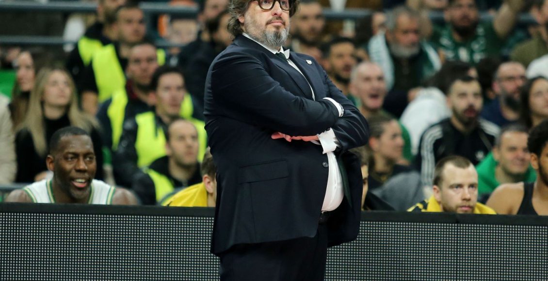 ΠΑΟΚ:-Ανακοίνωσε-και-επίσημα-τον-Αντρέα-Τρινκιέρι