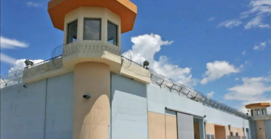 «Δέματα»-από-τον-Ουρανό:-Η-αποτυχημένη-πτήση-των-drones-προς-τα-κελιά-των-φυλακών-Δράμας-και-Λάρισας