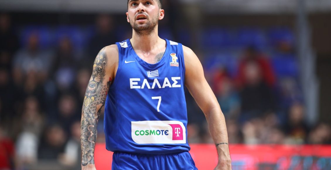 Εθνική-Μπάσκετ:-Πέρασε-με-79-65-από-το-Μαυροβούνιο-με-κορυφαίο-τον-Τολιόπουλο