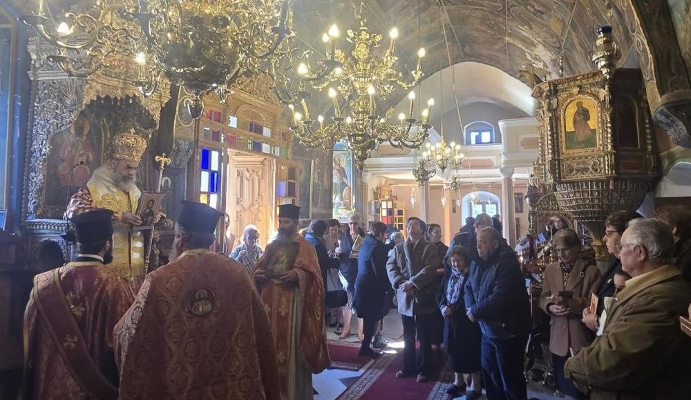 Η-Κυριακή-της-Ορθοδοξίας-στη-Σύμη