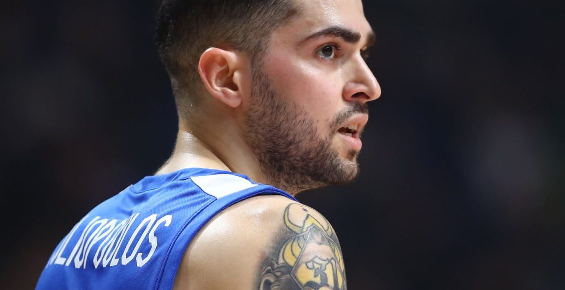 Τολιόπουλος:-«Έπρεπε-να-δείξουμε-πως-είμαστε-καλύτερη-ομάδα»