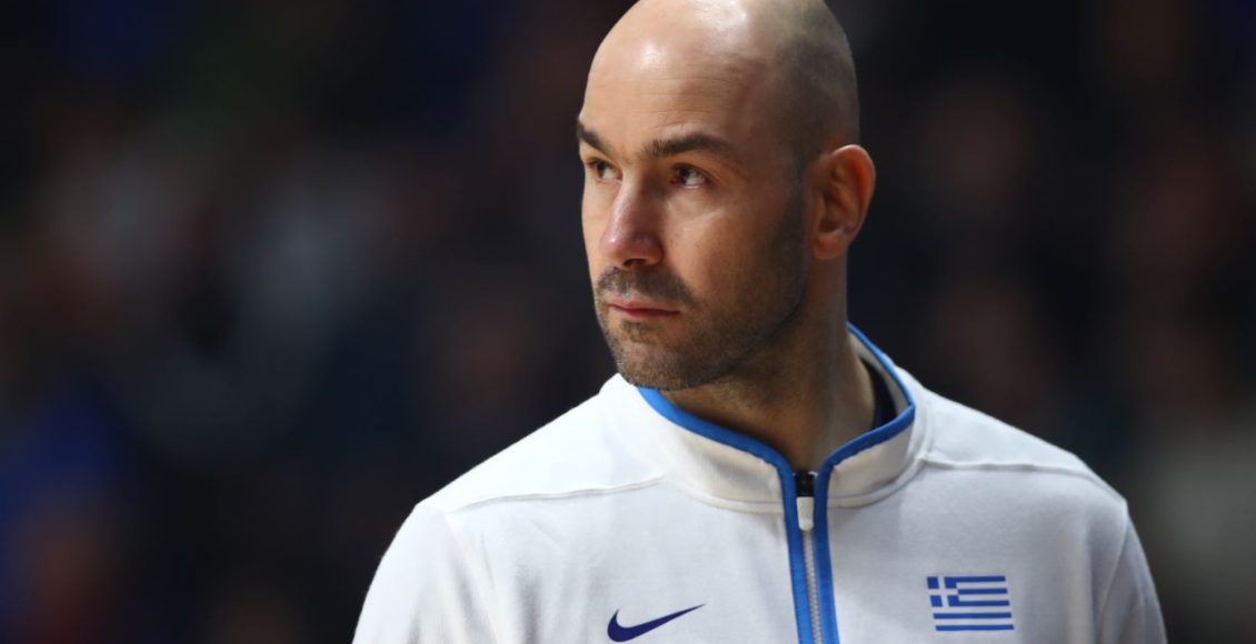 Σπανούλης:-«Τα-παιδιά-κατάλαβαν-τον-τρόπο-που-έπρεπε-να-παίξουμε»