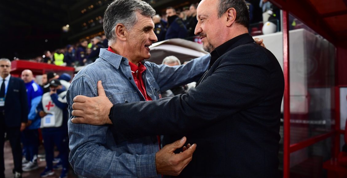 Οι-δύο…-όροι-για-να-πάρει-το-πρωτάθλημα-ο-Ολυμπιακός-–-4-οι-παίκτες-αποκάλυψη-του-Μπενίτεθ