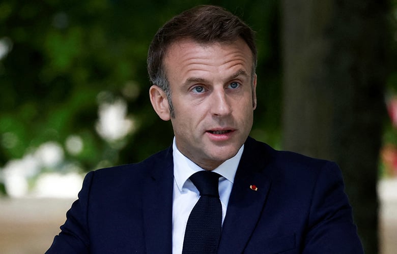 Μακρόν:-Η-ικανότητα-πυρηνικής-αποτροπής-της-Γαλλίας-θα-έχει-εφεξής-και-ευρωπαΐκή-διάσταση