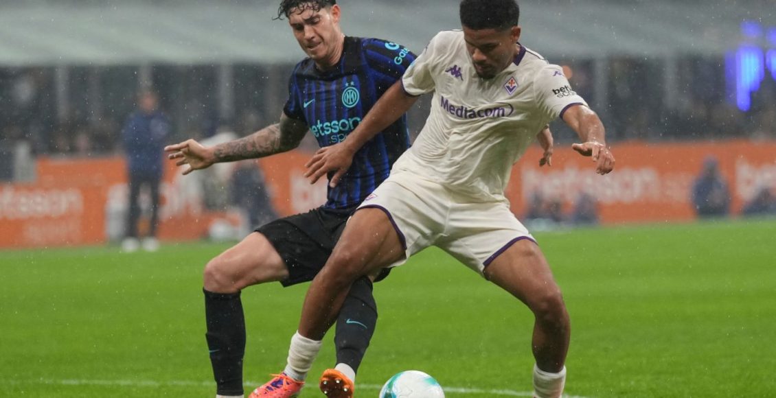 serie-a:-Νίκες-για-Μπολόνια-και-Ουντινέζε