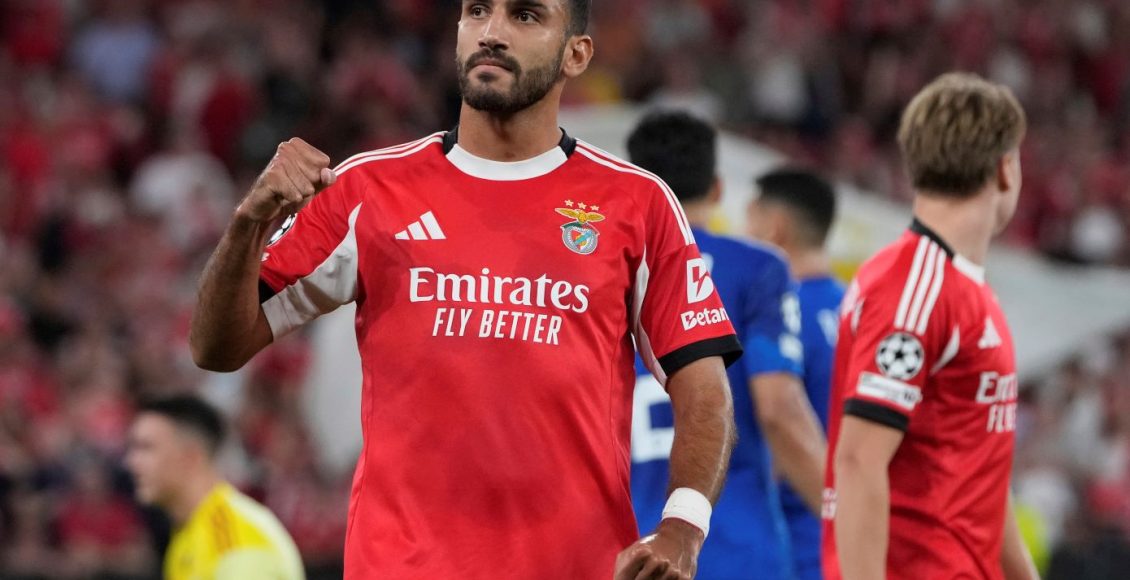 Νέο-γκολ-ο-Παυλίδης,-νίκη-η-Μπενφίκα