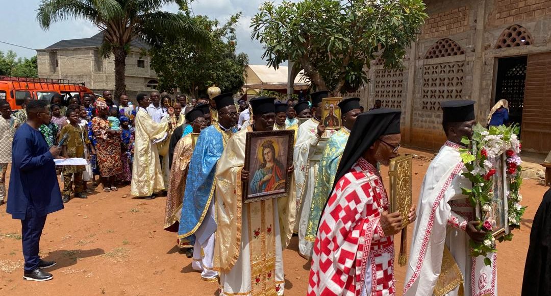 Ορθοδοξία-χωρίς-σύνορα