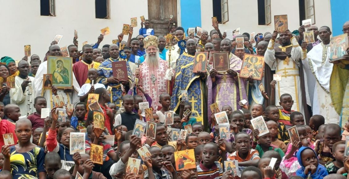 Η-γιορτή-της-Ορθοδοξίας-στη-Δυτική-Τανζανία