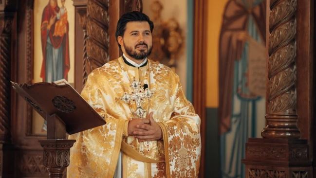 Η-κατάσταση-στη-ρουμανική-ενορία-στο-Ντουμπάι-μετά-τα-χτυπήματα-του-Ιράν