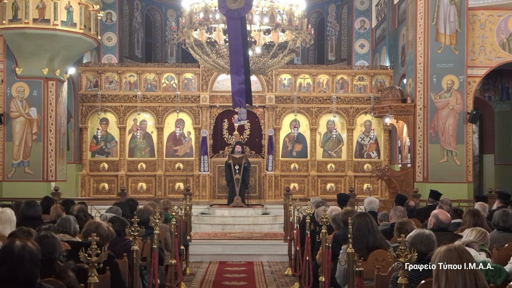 Ο-Δεύτερος-Κατανυκτικός-Εσπερινός-στην-Ι-Μ.-Αιτωλίας-και-Ακαρνανίας