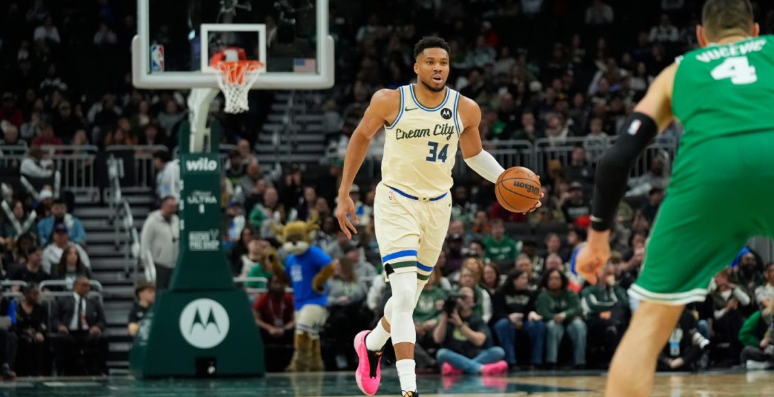 o-Αντετοκούνμπο-επέστρεψε,-αλλά-οι-Σέλτικς-είχαν-άλλα-σχέδια…