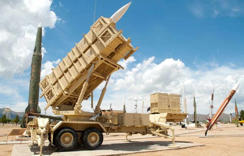 Συστοιχία-πυραύλων-patriot-μεταφέρεται-στην-Κάρπαθο-–-Απέπλευσαν-οι-ελληνικές-φρεγάτες-«Κίμων»-και-«Ψαρά»-για-την-Κύπρο