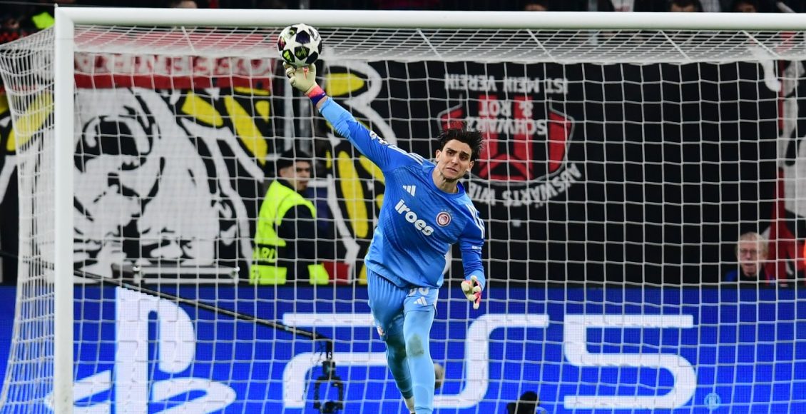 Ιταλικά-ΜΜΕ:-Στη-λίστα-της-Γιουβέντους-ο-Μουζακίτης-μαζί-με-τον-Τζολάκη