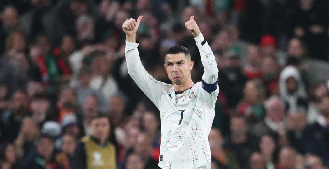 Στη-Μαδρίτη-το-ιδιωτικό-τζετ-του-Ρονάλντο-μετά-τα-ιρανικά-πλήγματα-στο-Ριάντ