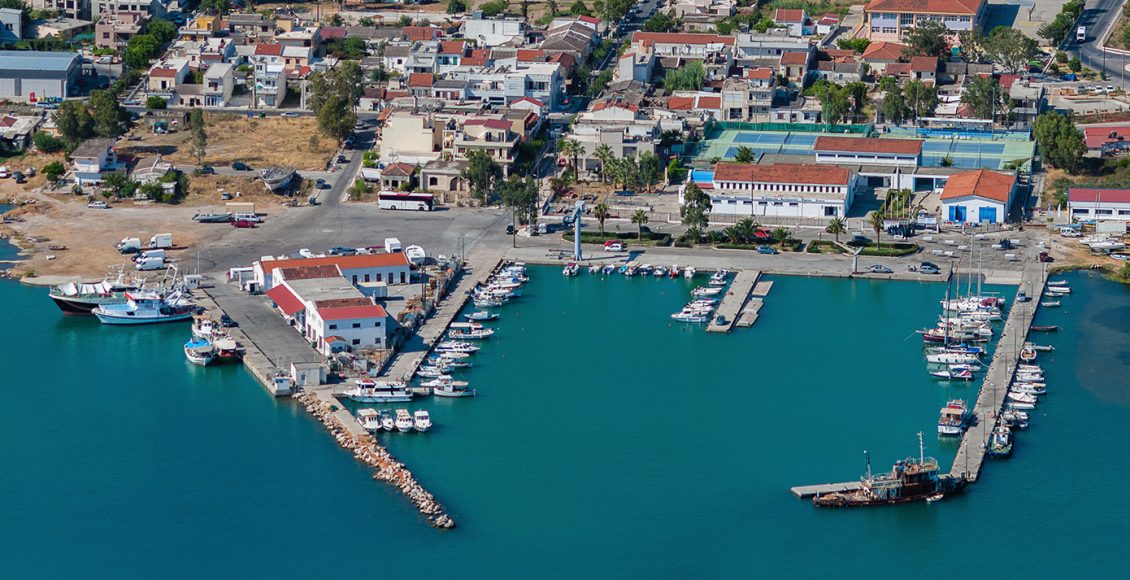 Υπό-κράτηση-ο-36χρονος-ύποπτος-για-κατασκοπεία-στη-Σούδα-–-Σε-επιφυλακή-οι-Αρχές-σε-πιθανούς-στόχους-στη-χώρα